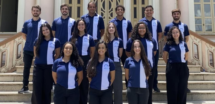 Gestão 2025/1